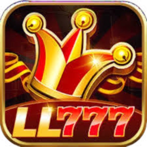 ll777.com