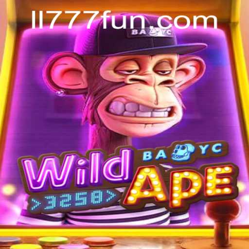 Exploring the Thrills of WildApe3258: A Comprehensive Guide